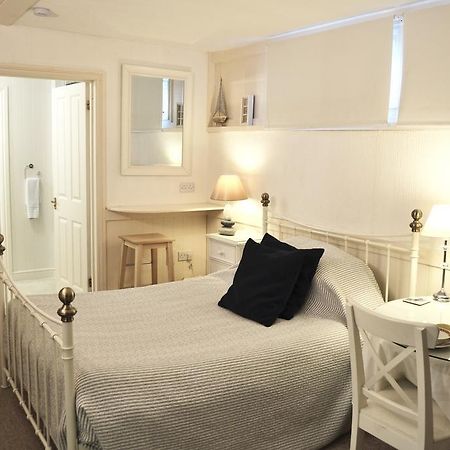 مبيت وإفطار هنتينجتون Braywood House المظهر الخارجي الصورة